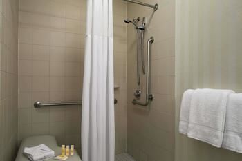 Motel Days Inn Chattanooga/hamilton Place