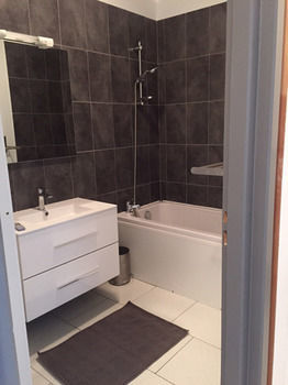 Apartamento Janus Ard�che
