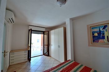 Lola Piccolo Hotel