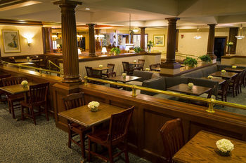 Hotel Rit Inn & Conference Center