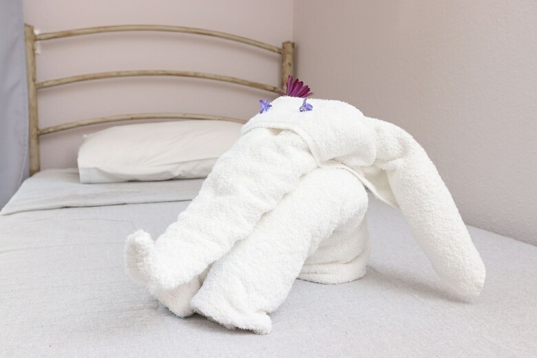 Aparthotel Summer Dream Hotel