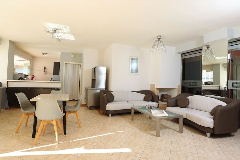 Aparthotel Summer Dream Hotel