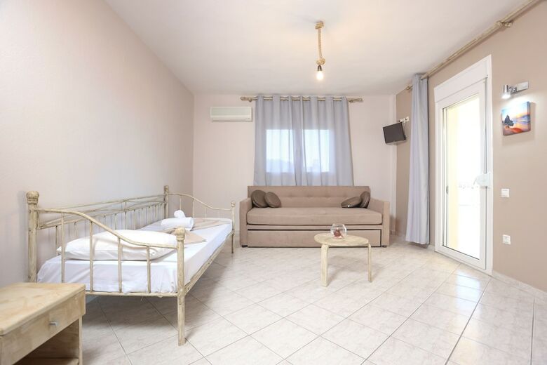 Aparthotel Summer Dream Hotel