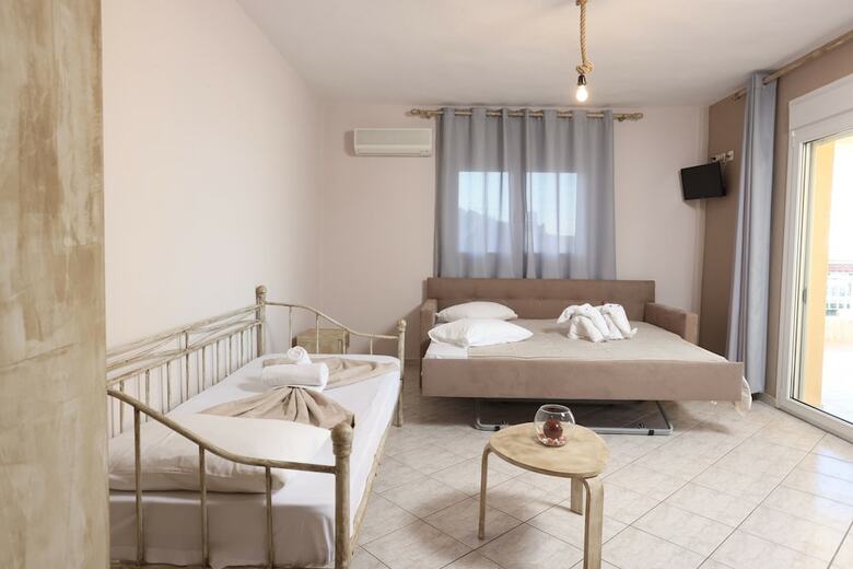 Aparthotel Summer Dream Hotel