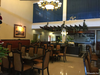 Apartamento Alona Kew White Beach Resort