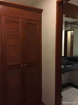 Apartamento Alona Kew White Beach Resort