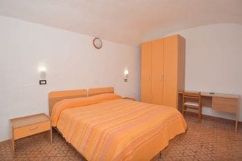 Hotel Regina Del Mare
