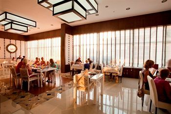 Nova Park Hotel - All Inclusive