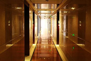 Private-enjoyed Home-u Hotel Apartment