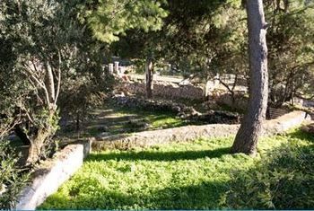 Villa Eleni