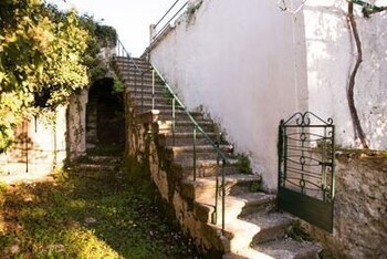 Villa Eleni