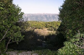 Villa Eleni