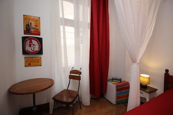Pension Noemi
