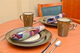 Best Western Plus Deer Park Hotel & Suites