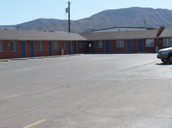 Budget Motel 7