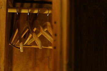 Bed & Breakfast Afei Surf Inn - Hall 1