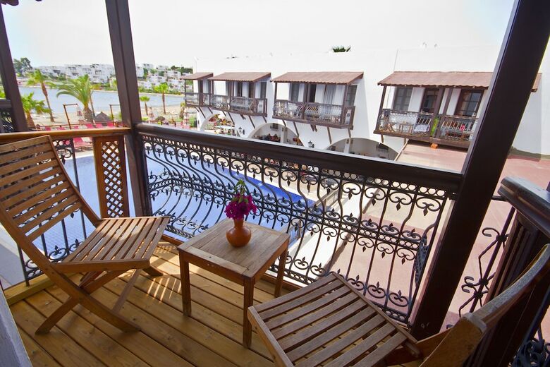 Costa Bitezhan Hotel - All Inclusive