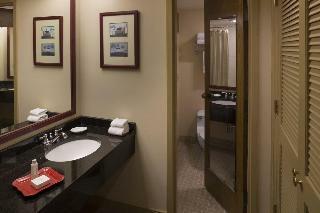 Hotel Williamsburg Lodge, Autograph Collection