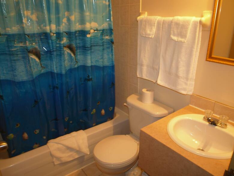 Hotel Quartier Latin Montr�al