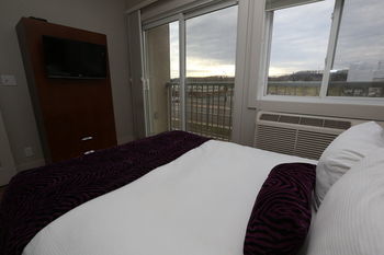 Platinum Hotels By Liam
