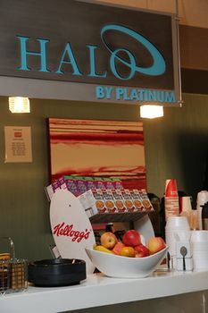 Platinum Hotels By Liam