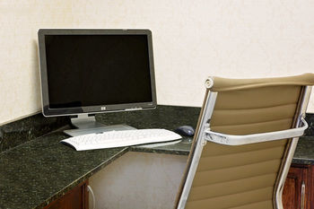 Hotel Days Inn Demopolis
