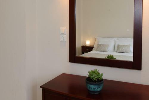 Aparthotel So Nice Hotel