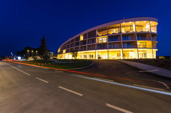 Apartamento D-resort Sibenik