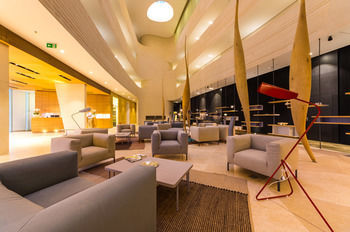 Apartamento D-resort Sibenik
