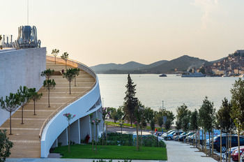 Apartamento D-resort Sibenik