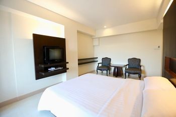 Aparthotel Synsiri 3 Ladprao 83