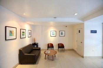 Aparthotel Synsiri 3 Ladprao 83