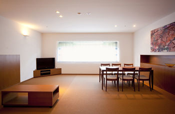Nishimuraya Hotel Shogetsutei