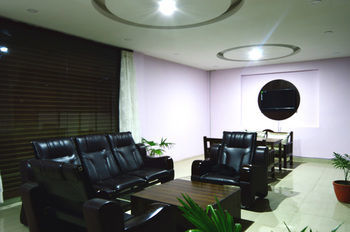Albergue Famous House Kathmandu