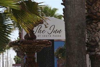 Hotel The Inn At South Padre