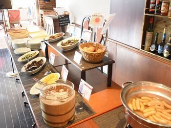 Apa Hotel Owariichinomiya-ekimae