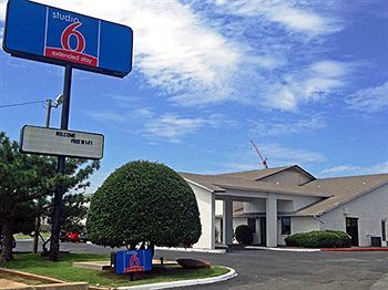 Hotel Econo Lodge