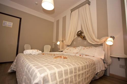Hotel Mocambo