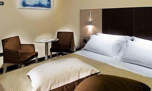 Hotel Imperial