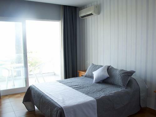 Hotel Salambina