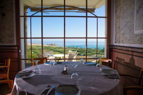 Hotel Salambina