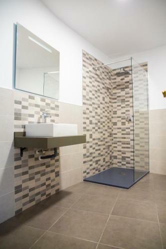Hotel Salambina