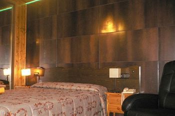Hotel Do�a Blanca