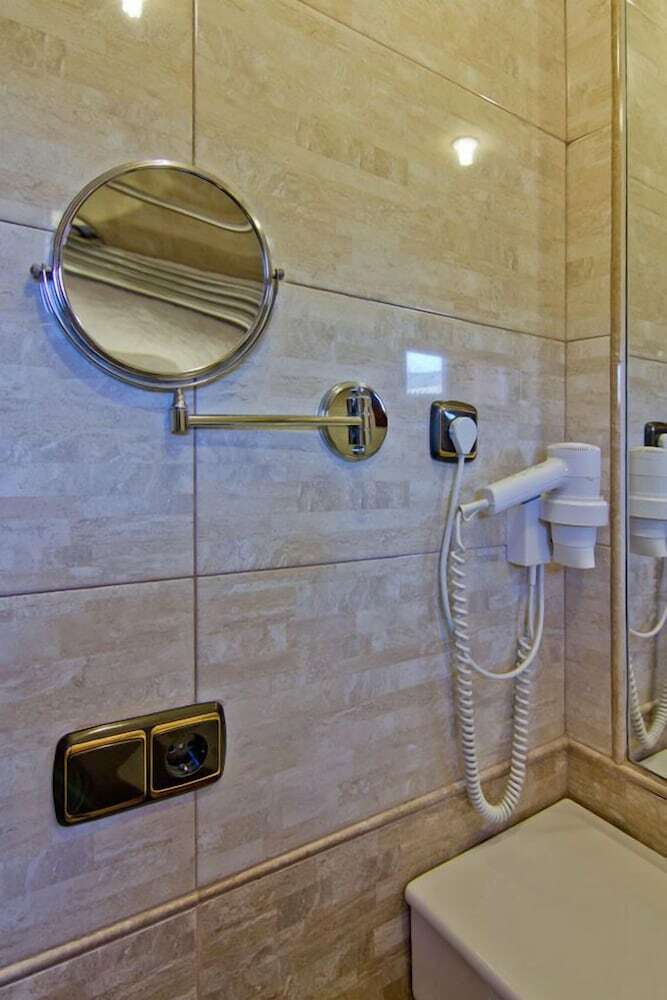 Hotel Do�a Blanca