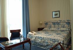 Hotel Ada Palace