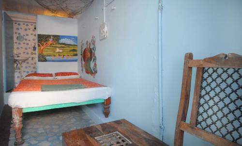 Residencia Cosy Guest House