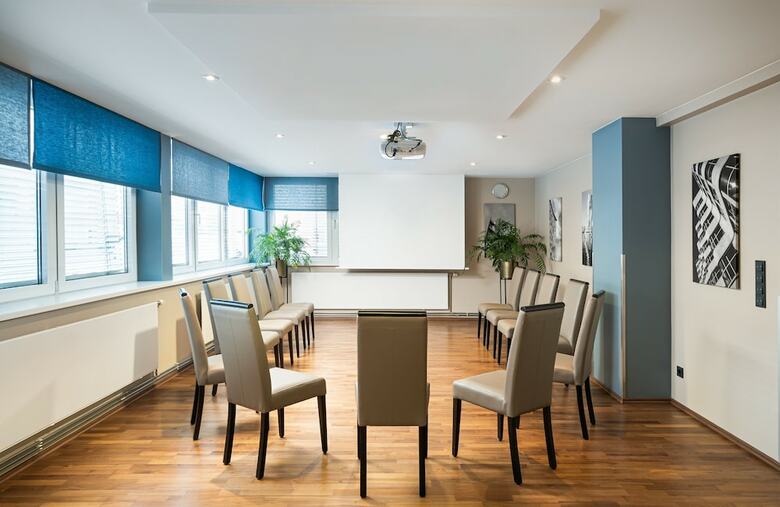 Leonardo Hotel Berl�n