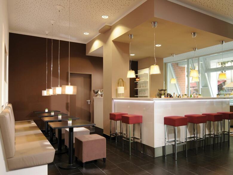 Leonardo Hotel Berl�n