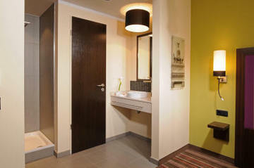 Leonardo Hotel Berl�n