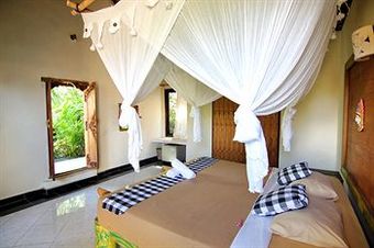 Villa The Tanis